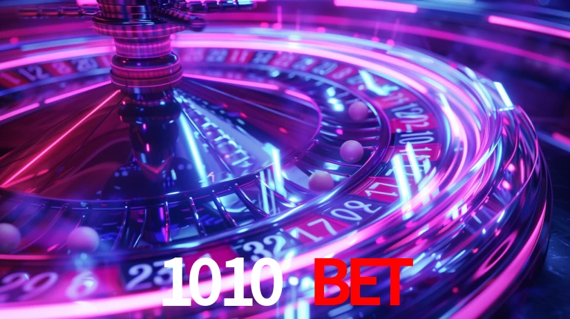 Jogos Diferentes no Cassino Online 1010 bet